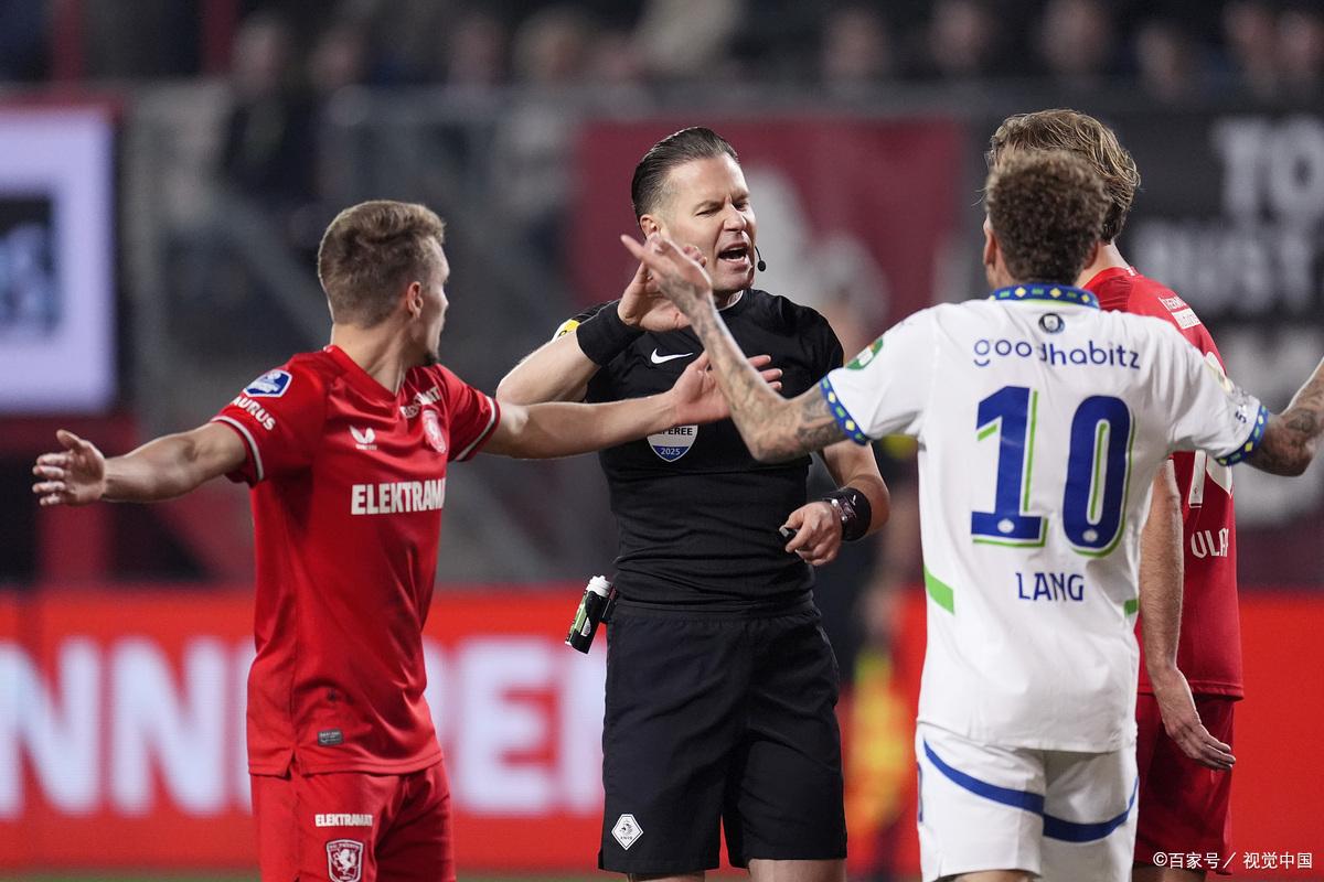 荷甲转会期再迎强敌；费耶诺德外线爆发；主帅态度：引发热议；训练强度明显提升的简单介绍米兰体育下载