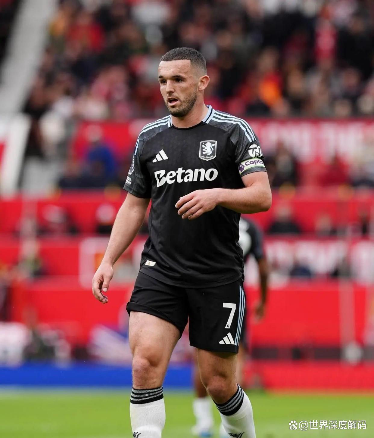 关于阿斯顿维拉迎NBA总决赛关键赛，转会期主帅复盘，目标明确，纪律约束更严格的信息米兰体育官网