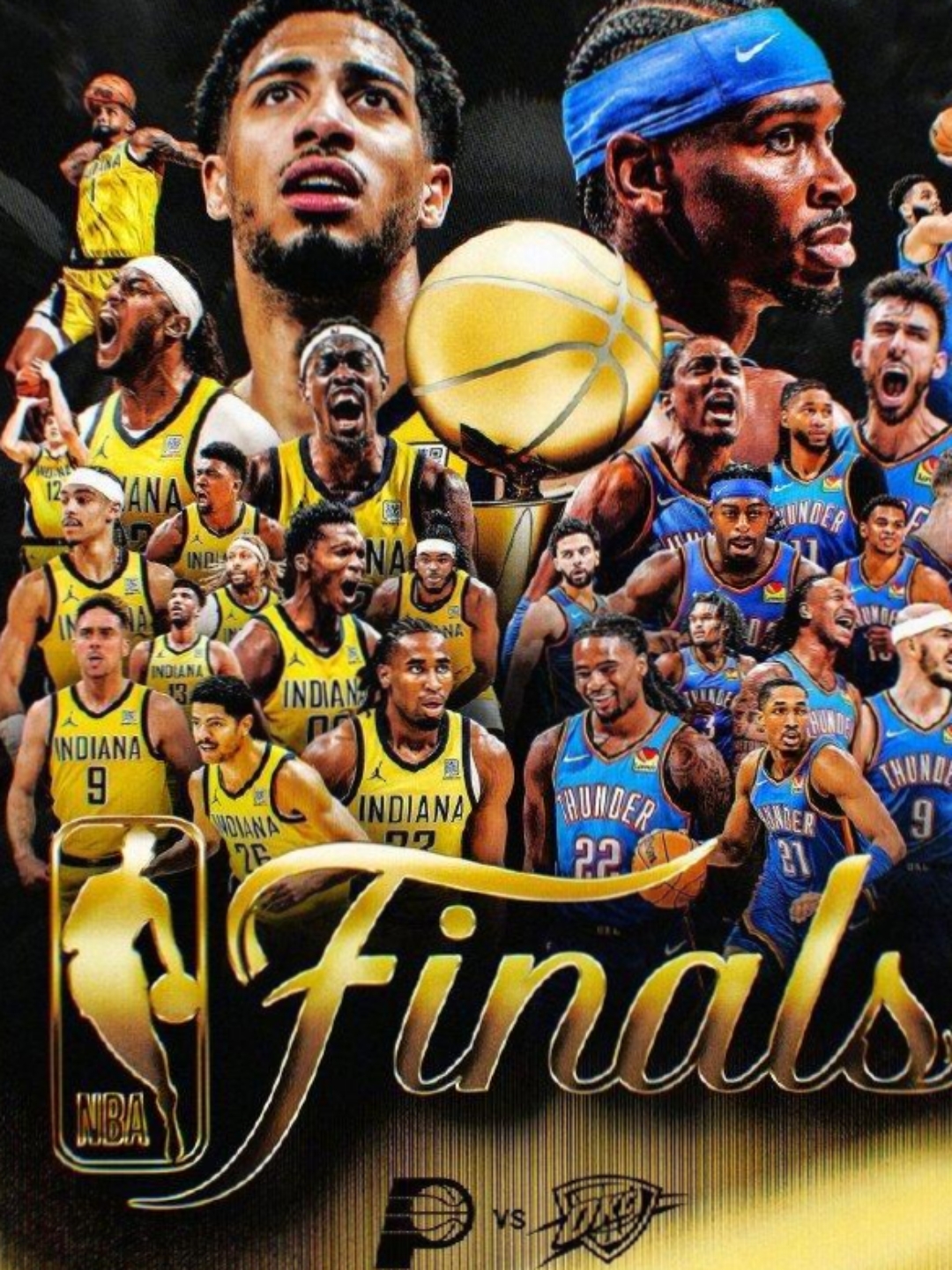 集结日NBA常规赛传出新动向，曼城止住颓势，管理层表态：引发热议，赛季目标并未改变的简单介绍AC米兰官网