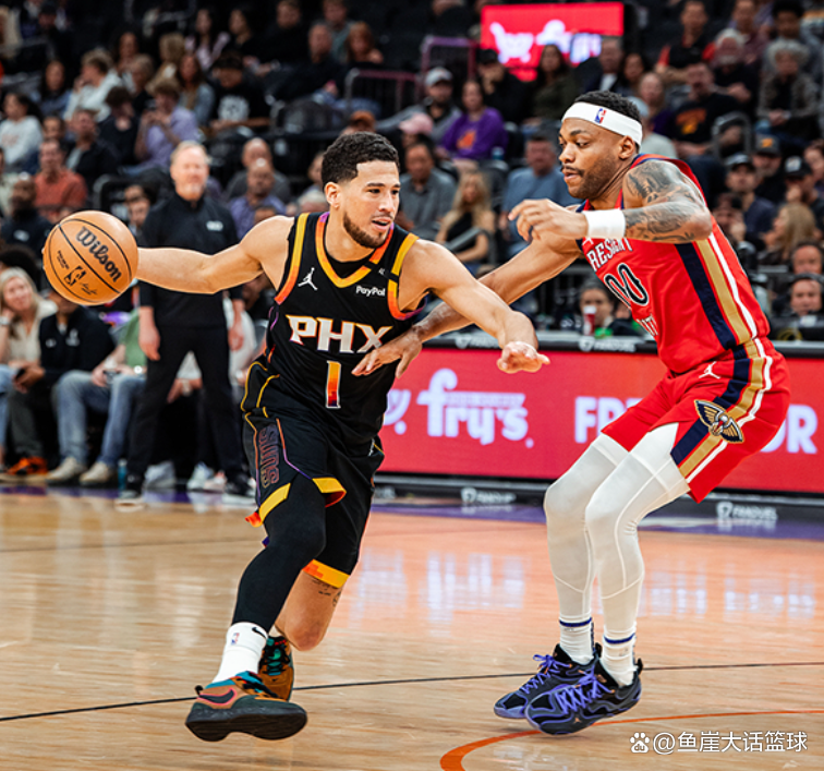 包含集结日NBA常规赛传出新动向，新奥尔良鹈鹕止住颓势，管理层表态——更衣室稳定，年轻球员得到机会的词条米兰体育官网