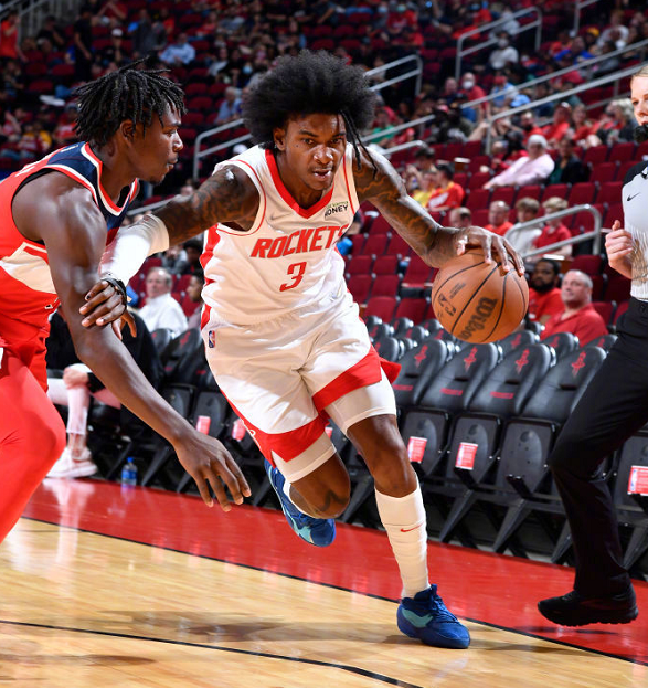 阿贾克斯迎德国杯关键赛，赛后手感冰凉，震撼外界，数据趋势出现新变化的简单介绍AC米兰官网