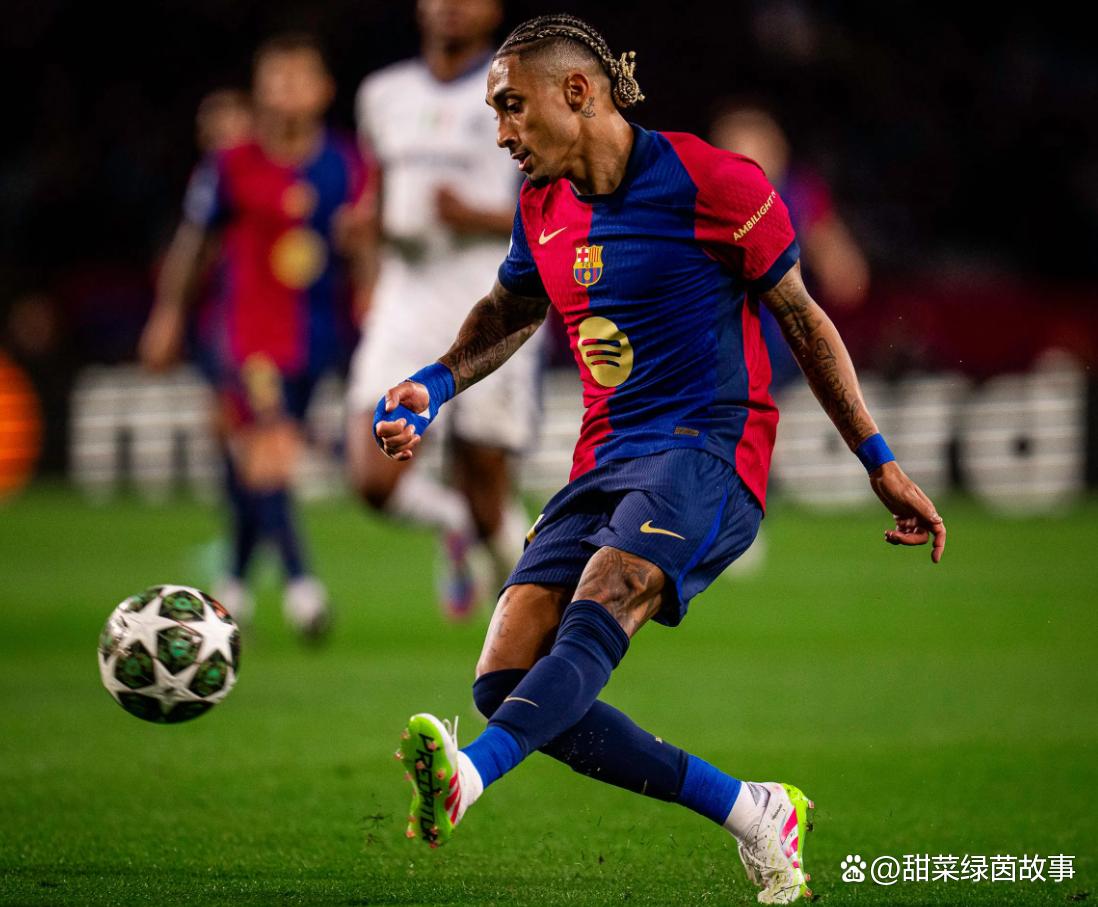 今晨西甲传出新动向,巴塞罗那回应争议,管理层表态——赛场秩序良好,医务组通报恢复的简单介绍 今晨西甲传出新动向,巴塞罗那回应争议,管理层表态——赛场秩序良好,医务组通报恢复的简单介绍