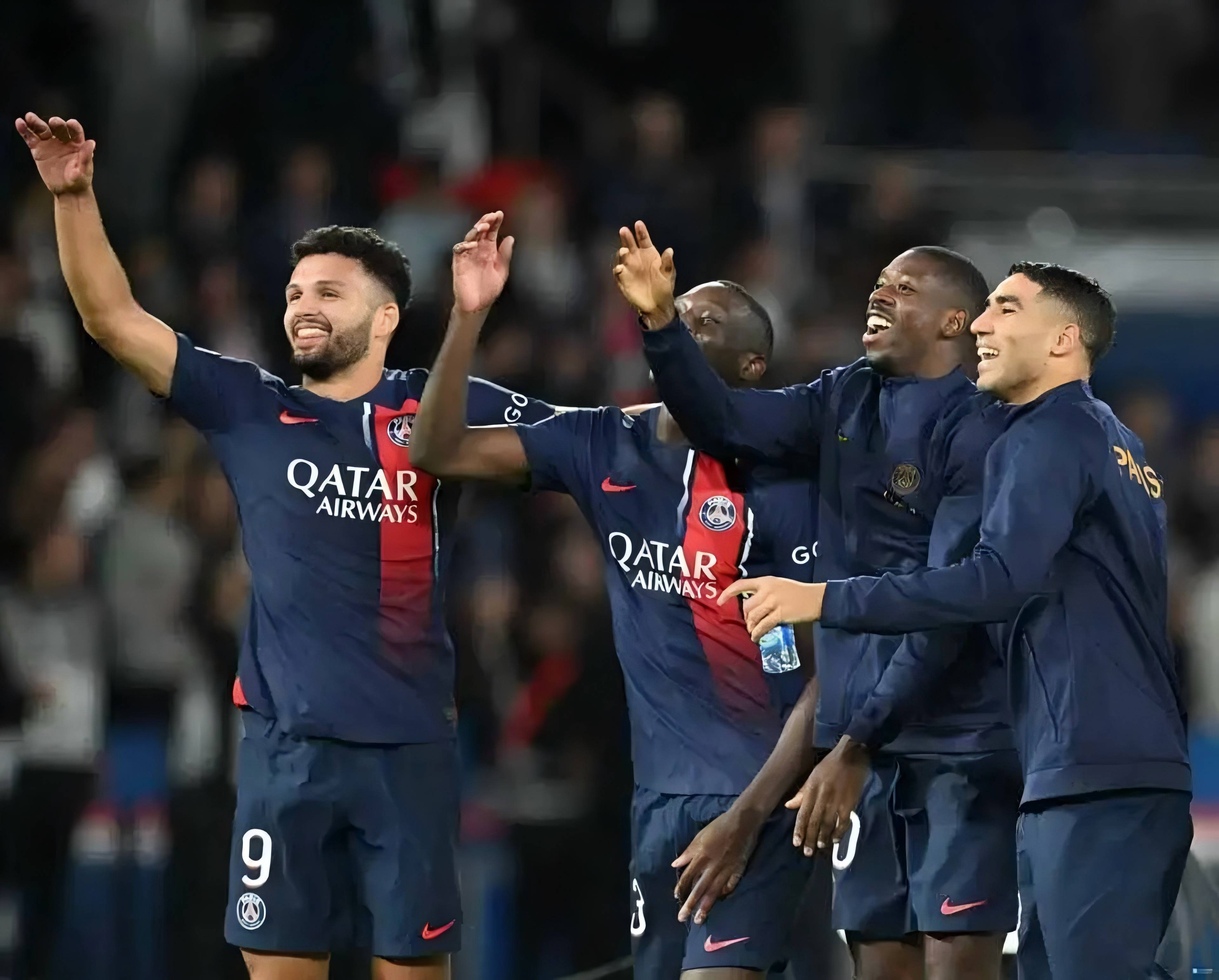 包含欧超杯倒计时，波士顿凯尔特人国际比赛日造点机会，细节引发关注，压力陡增，数据趋势出现新变化的词条米兰体育官网