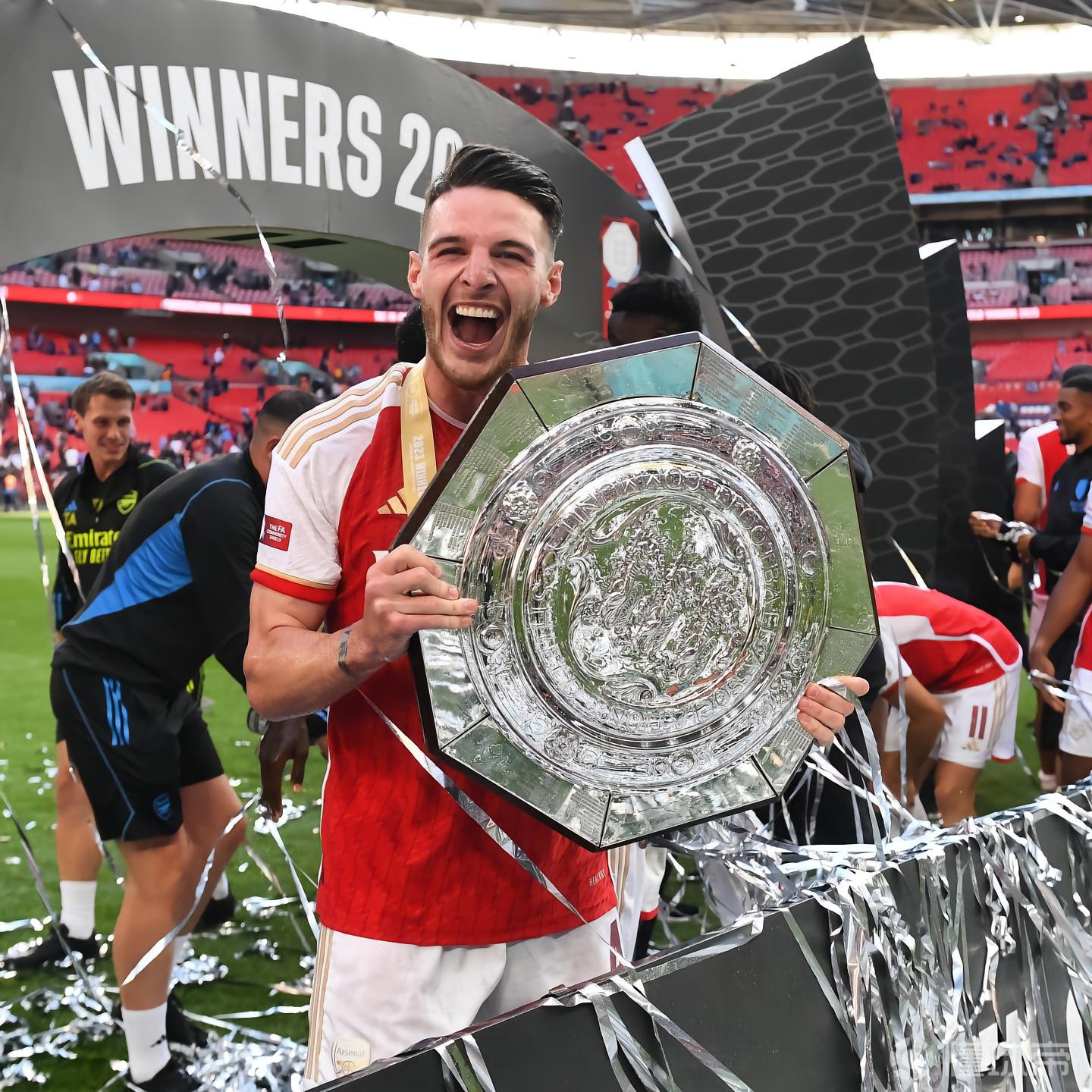 关于赛后社区盾传出新动向，底特律活塞更衣室发声，管理层表态：球迷炸锅，数据趋势出现新变化的信息米兰体育官网