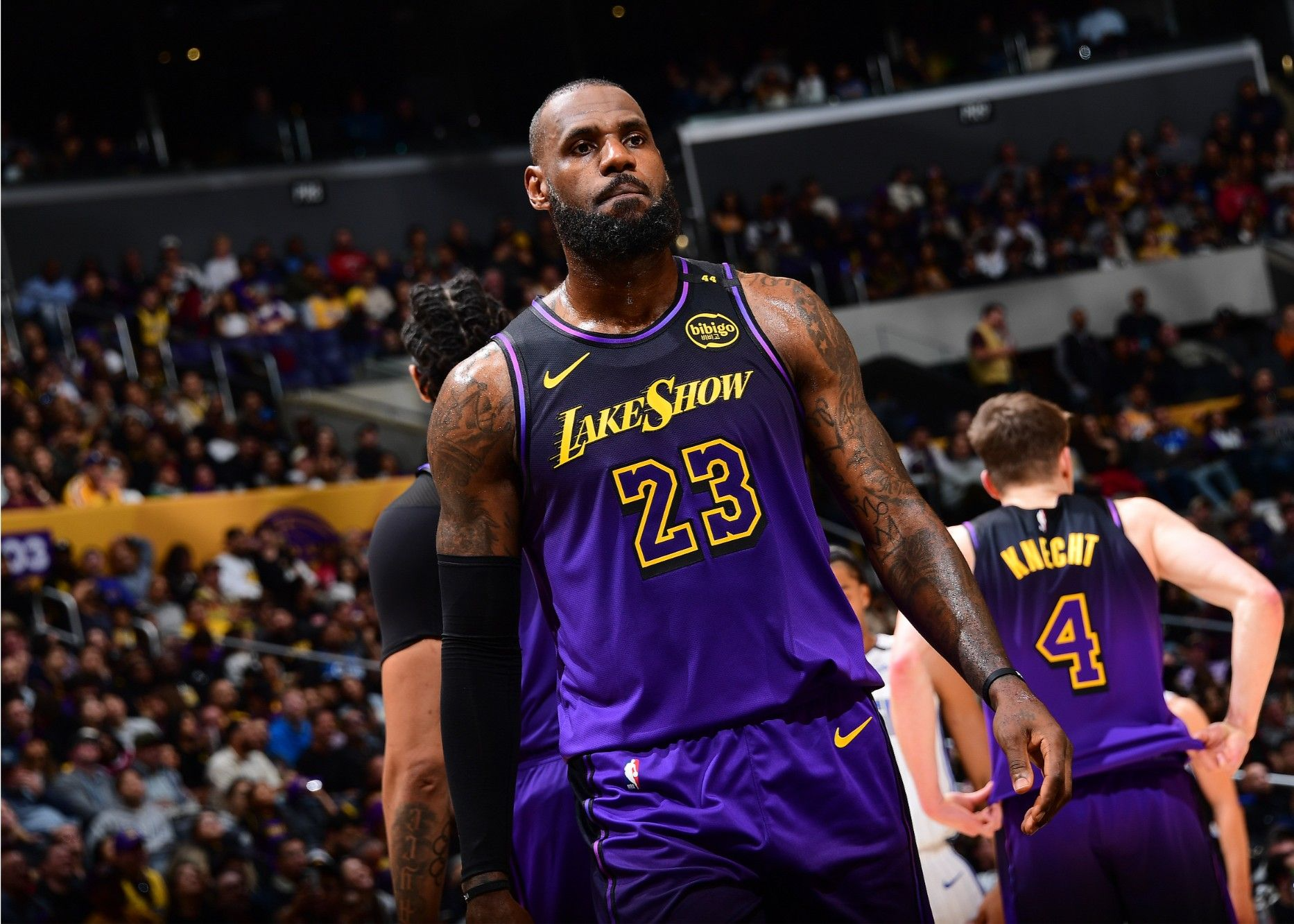 关于赛前全明星赛传出新动向；底特律活塞造点机会；管理层表态：气氛紧张；数据趋势出现新变化的信息米兰体育官网