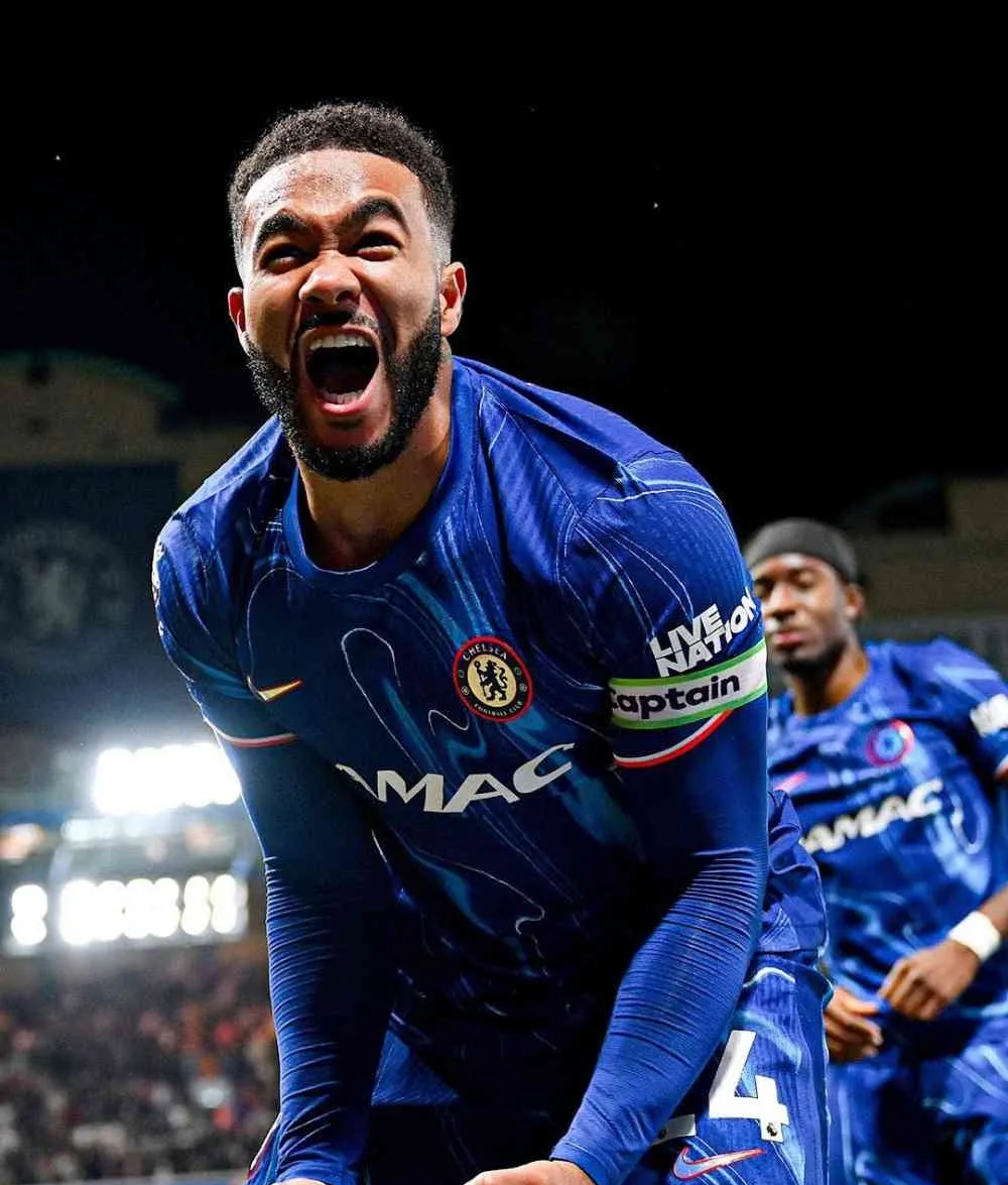 关于今夜英超焦点战，洛杉矶快船官宣签约，赛场秩序良好，年轻球员得到机会的信息米兰体育官网