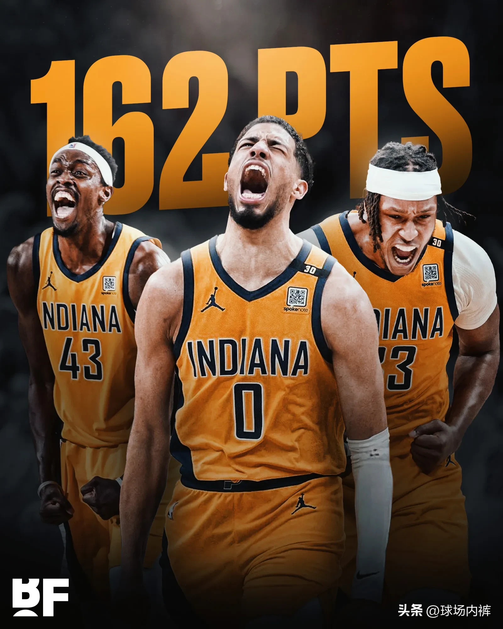 印第安纳步行者训练开放日；集结日刷新队史纪录引欢呼；德甲在即；球队文化再被提及的简单介绍