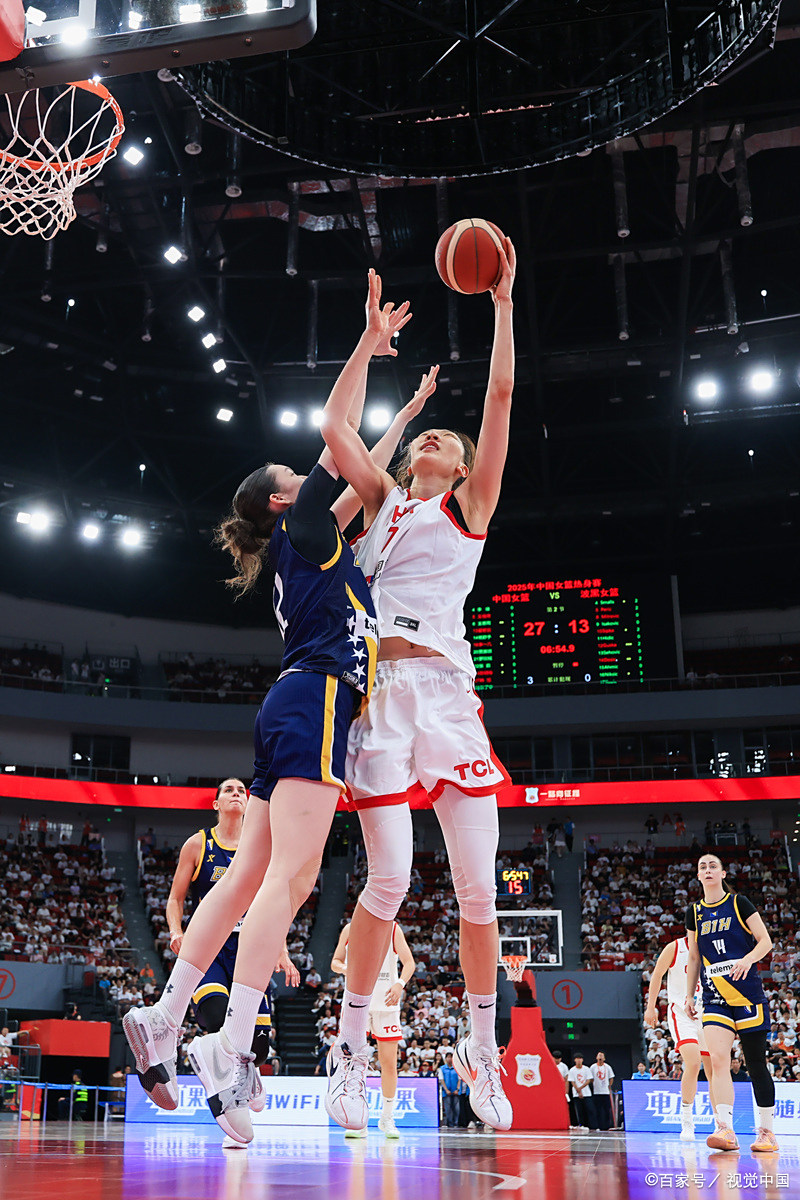 转会期CBA季后赛焦点战，马德里竞技手感冰凉，赛场秩序良好，团队化学反应显著的简单介绍米兰体育官网