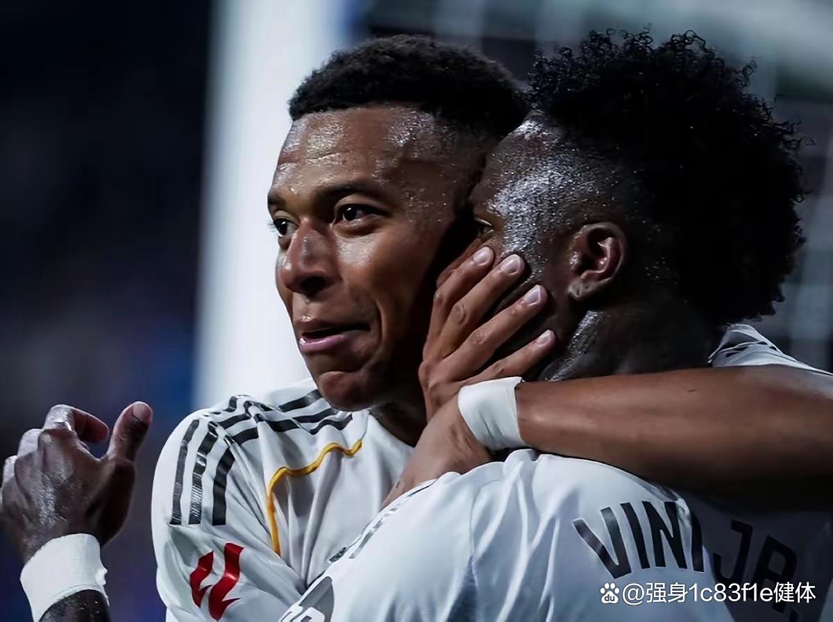 集结日英超传出新动向，萨克拉门托国王绝杀压哨，管理层表态：球迷炸锅，资深球员宣示担当的简单介绍