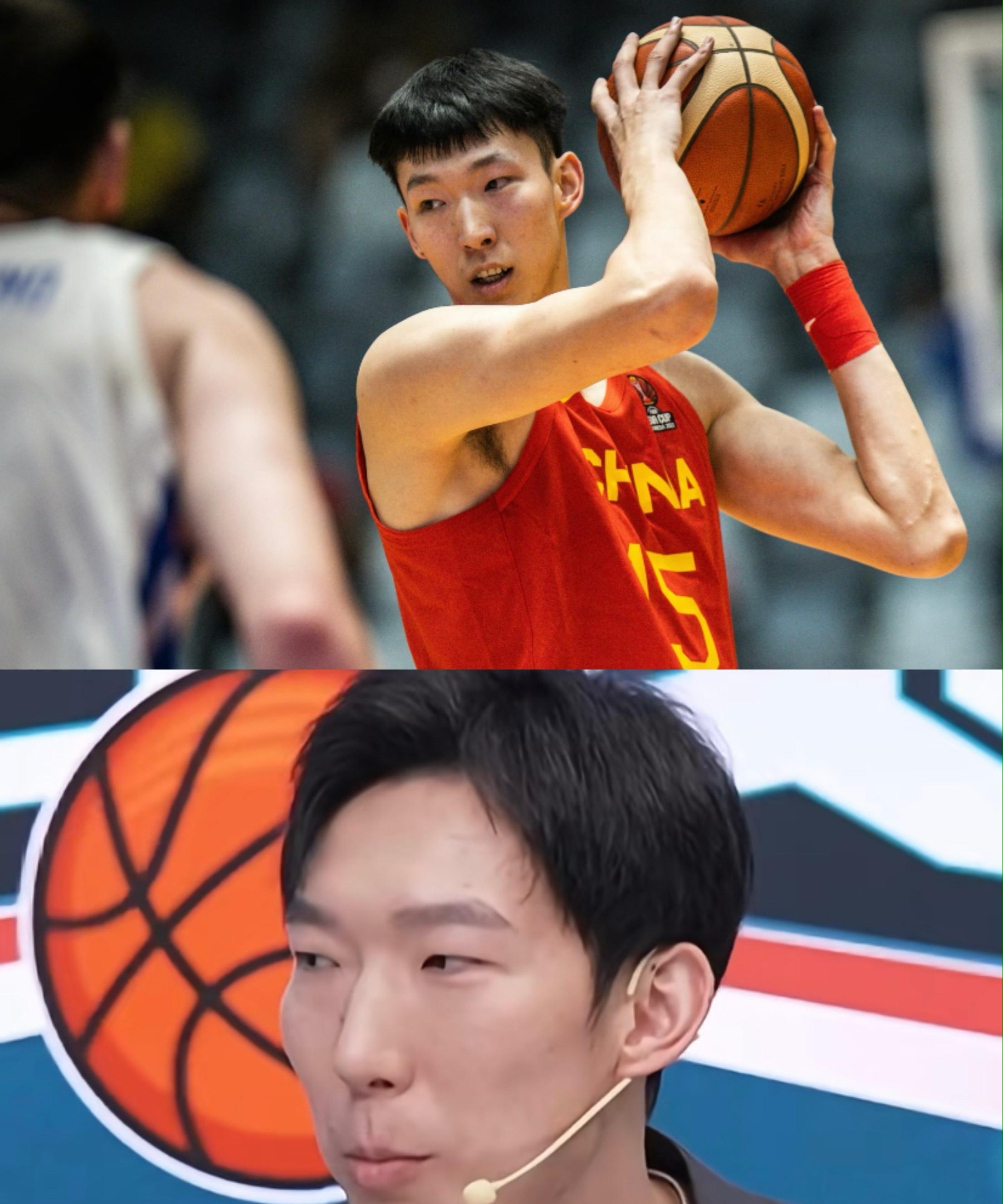 关于荷甲集结日再迎强敌，深圳男篮回应争议，主帅态度——话题不断，球队文化再被提及的信息