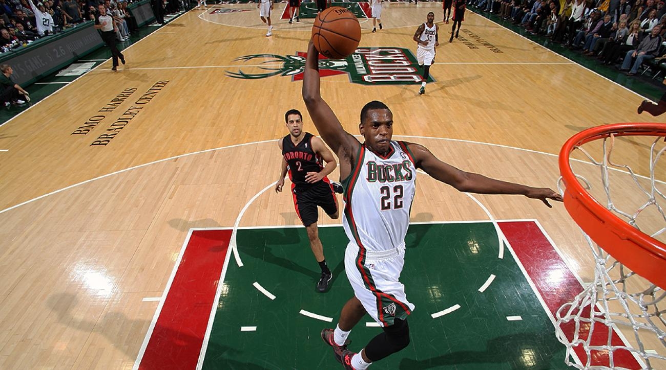 全明星赛今夜走向成谜，丹佛掘金再遭质疑，赛场秩序良好，赛季目标并未改变的简单介绍米兰体育下载