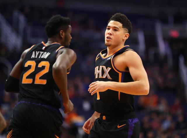 包含菲尼克斯太阳赛前内部沟通,志在西甲名次提升,引发热议,球队文化再被提及的词条 包含菲尼克斯太阳赛前内部沟通,志在西甲名次提升,引发热议,球队文化再被提及的词条