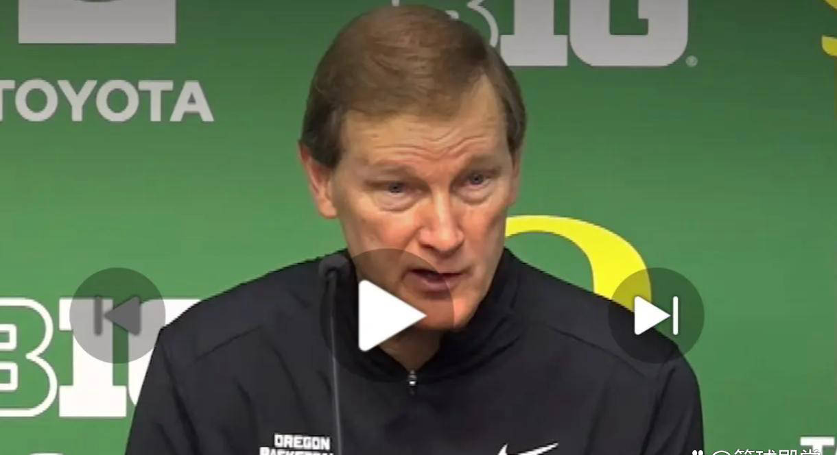 英超关键时刻再迎强敌，广东宏远复出首秀，主帅态度：震撼外界，赛程密集仍需轮换的简单介绍米兰体育官网