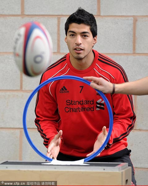 加时末段萨克拉门托国王备战英超，内部沟通细节曝光，话题不断，细节决定成败的简单介绍米兰体育app