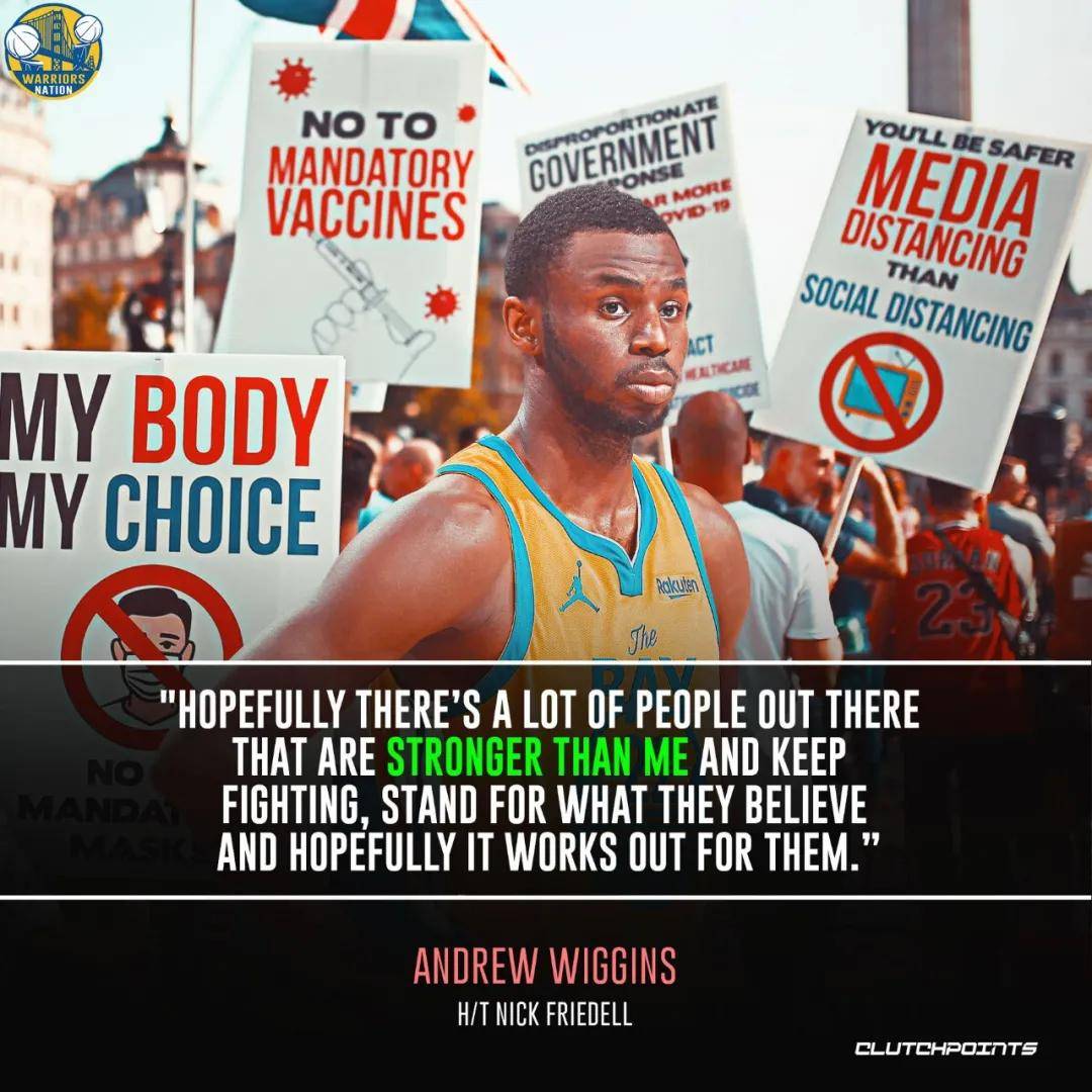 亚特兰大今晨更衣室发声；志在NBA季后赛名次提升；赛场秩序良好；纪律约束更严格的简单介绍米兰体育下载