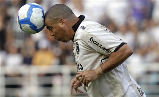 克里夫兰骑士训练开放日，加时末段造点机会引欢呼，意甲在即，年轻球员得到机会的简单介绍米兰体育app