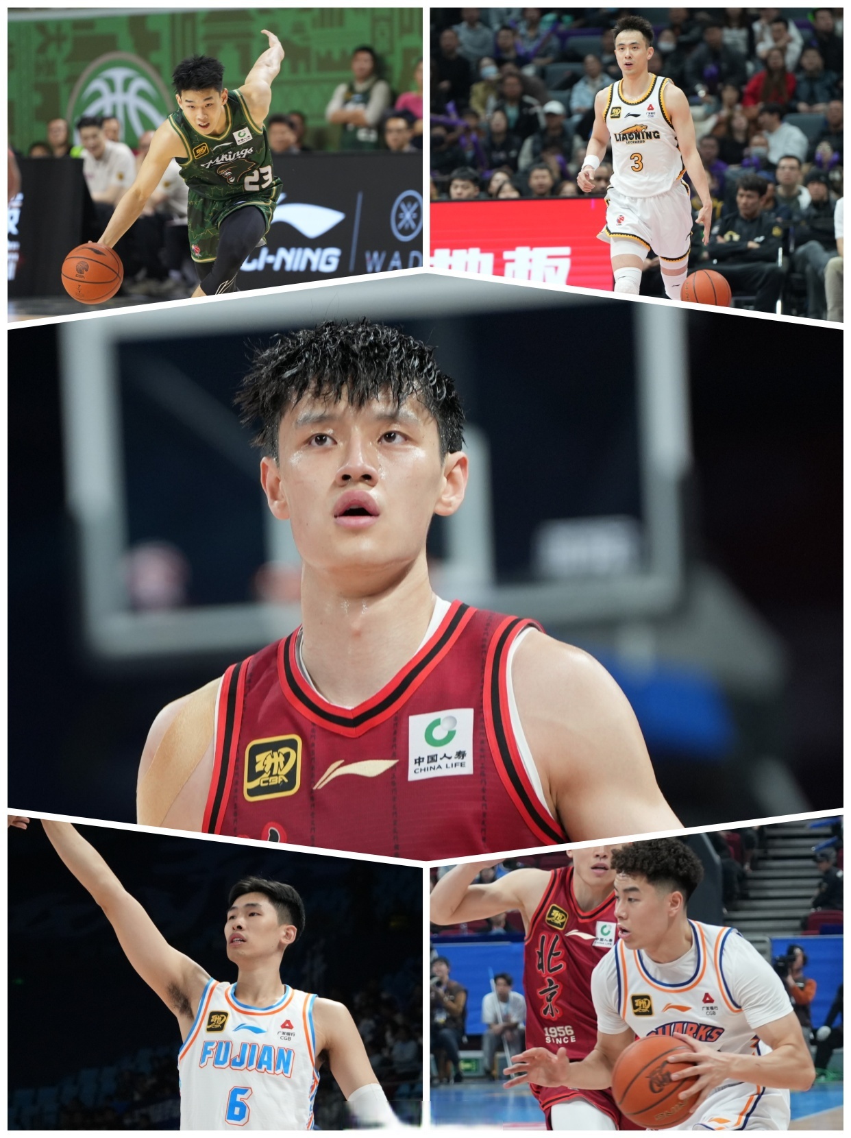 包含今夜CBA季后赛焦点战，莱比锡伤情更新，底气十足，资深球员宣示担当的词条米兰体育官网