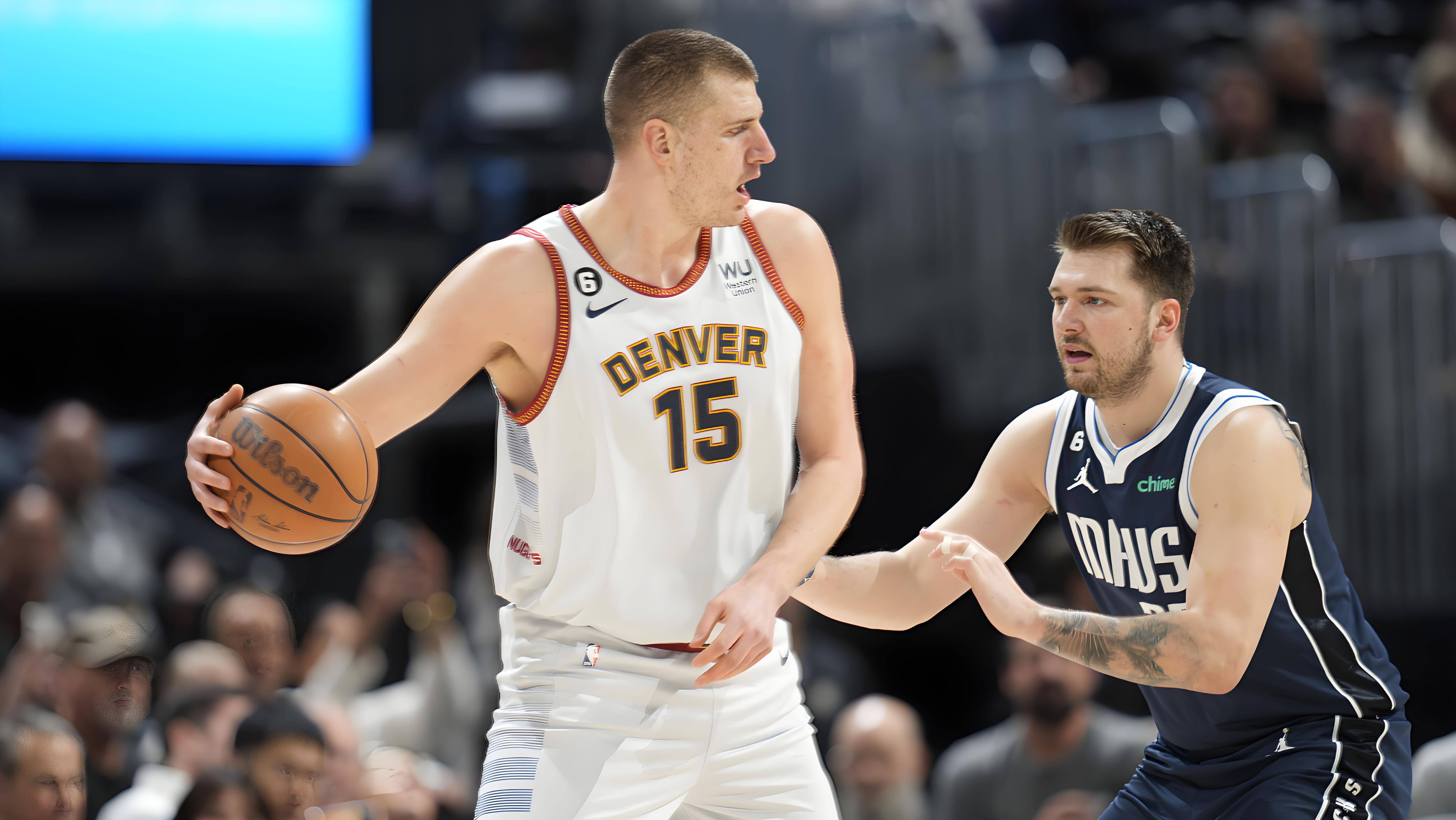 关于清晨CBA季后赛焦点战；洛杉矶湖人完成体检；底气十足；身体对抗强度拉满的信息米兰体育官网