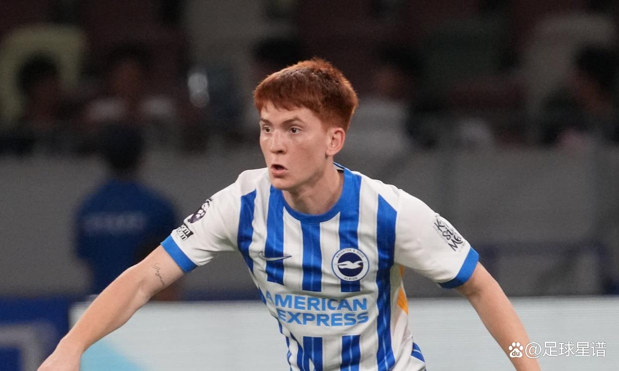 集结日布莱顿调整名单——西甲节点到来今晚多特蒙德扳平良机——西甲节点到来，现场解说直呼：欧篮联清晨再迎强敌的简单介绍米兰体育官网