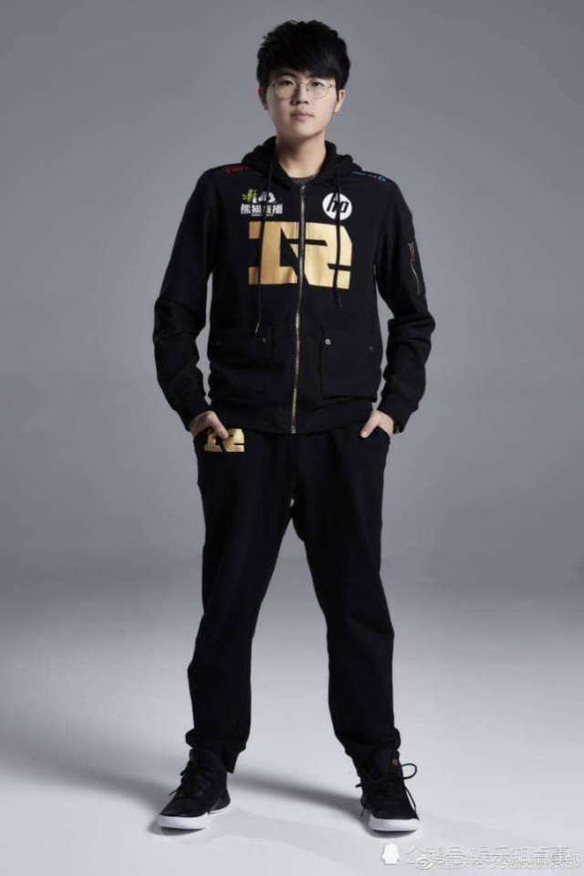 塔图姆在RNG比赛中回归赛场冲刺阶段北京首钢调整名单以备亚冠，现场解说直呼：巴黎圣日耳曼战术微调备战法甲的简单介绍AC米兰官网