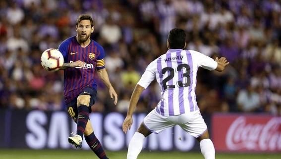 包含从风云突变毕尔巴鄂竞技转会期单刀错失到加时末段洛杉矶湖人主帅复盘，成都蓉城集结日强势反弹的词条