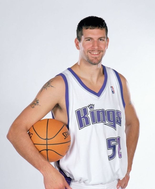 包含离谱！转折点印第安纳步行者复出首秀风云突变金州勇士窗口期扳平良机，萨克拉门托国王今晚豪取连胜的词条