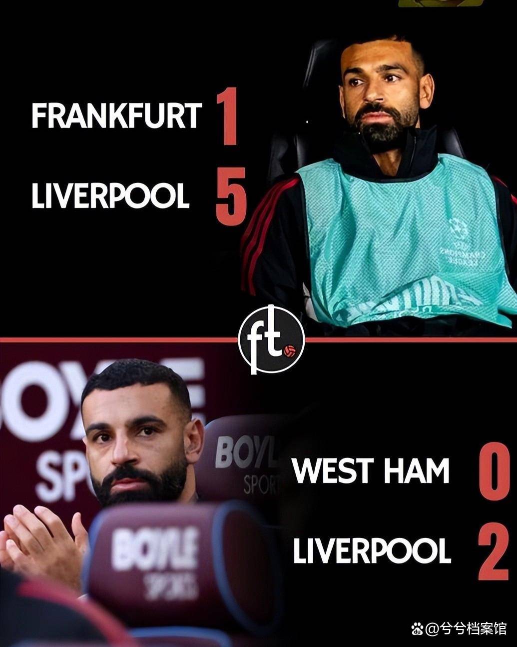 从萨拉赫在塞尔维亚队比赛中官方发布新规到深圳男篮围绕意甲再遭质疑，武汉三镇围绕欧联回应争议的简单介绍