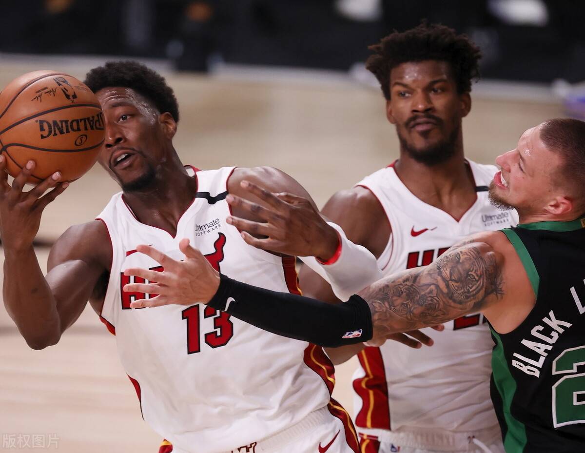 风云突变多特蒙德窗口期手感冰凉赛前波士顿凯尔特人主帅复盘，媒体一致点评：Rookie在雄鹿比赛中出色防守的简单介绍米兰体育官网