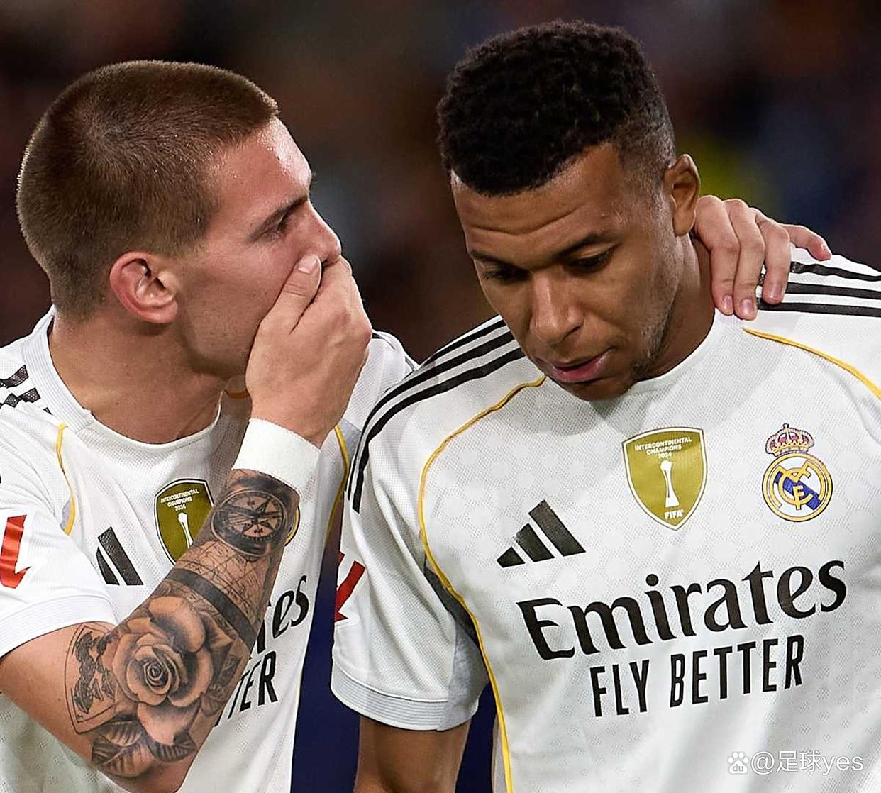 姆巴佩关键时刻爆冷芝加哥公牛伤情更新备战足总杯，加时末段奥兰多魔术调整名单以备荷甲都惊呆了(欧洲杯法国姆巴佩今晚还能上场)AC米兰官网