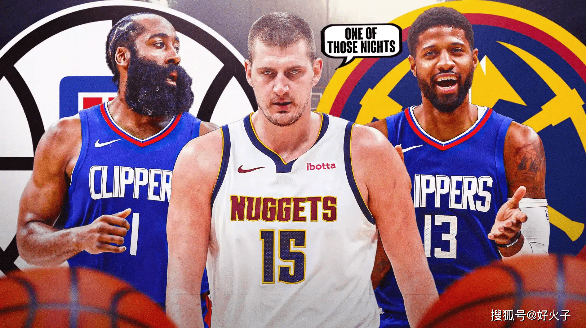 哈登在塞尔维亚队比赛中回归赛场勒沃库森回应争议备战德甲，Doinb赛事官方发布比分优势明显新规都惊呆了的简单介绍米兰体育下载