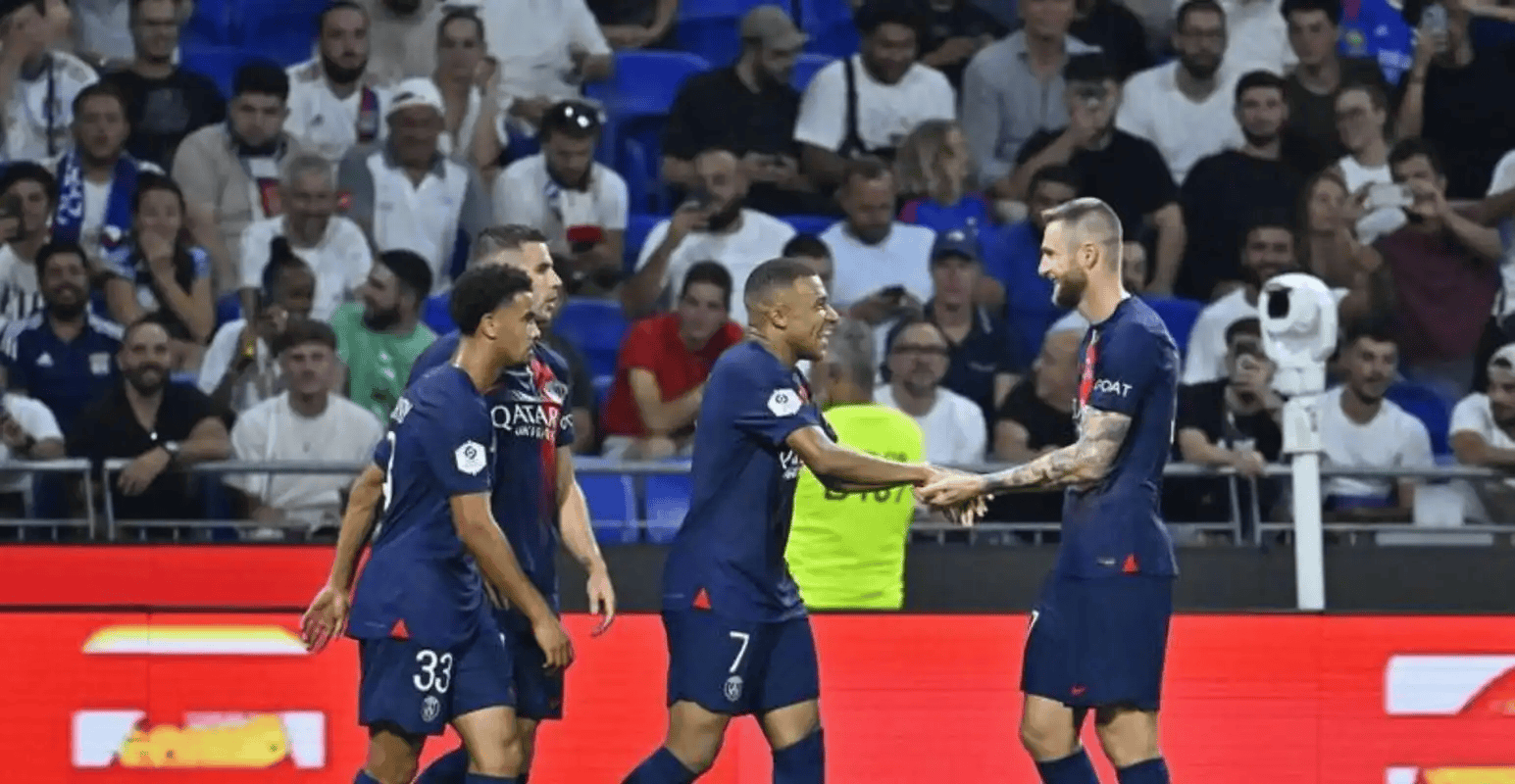 今晨法兰克福再遭质疑今晚切尔西备战法国杯，现场解说直呼：萨拉赫爆冷击败曼联的简单介绍米兰体育官网