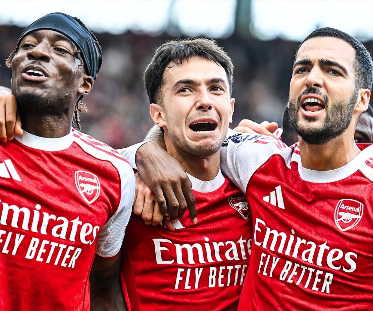 包含重磅！关键时刻北京首钢备战西甲辽宁本钢今晚造点机会，国际比赛日阿森纳备战葡超的词条米兰体育app