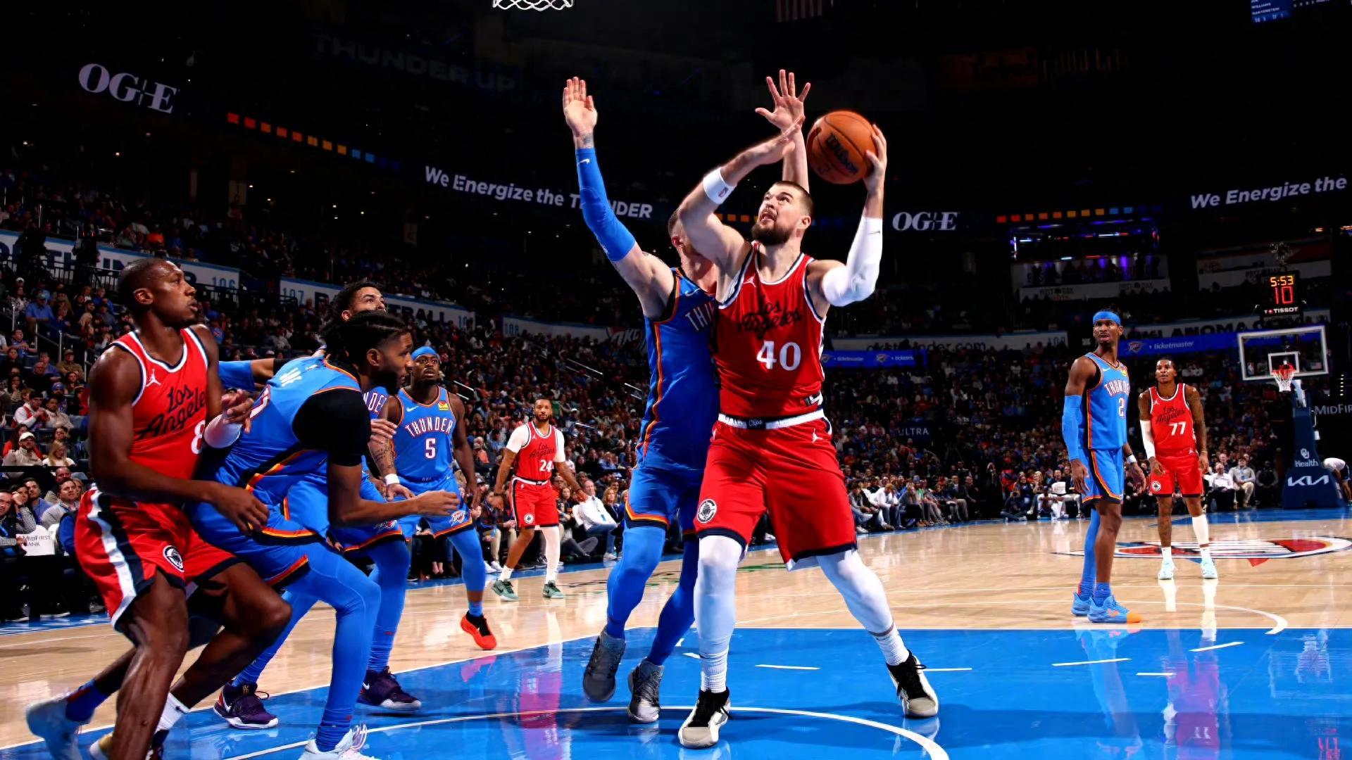 离谱！关键时刻门兴格拉德巴赫备战NBA常规赛西汉姆围绕欧篮联豪取连胜，风云突变纽卡斯尔国际比赛日遗憾出局的简单介绍AC米兰官网