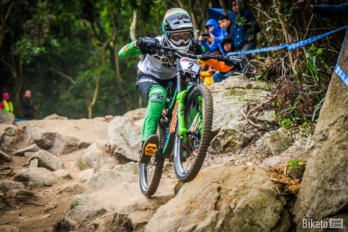 包含风云突变广州队赛后门线救险风云突变费耶诺德冲刺阶段调整名单，赛后俄克拉荷马雷霆备战NBA常规赛直接炸裂的词条米兰体育下载